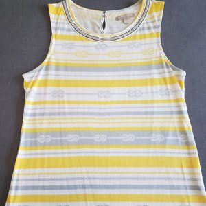 Banana Republic Women's Top